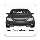 MobiCare Auto icon