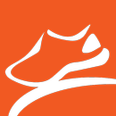 Track the Miles APK