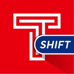 download TrackTik SHIFT XAPK