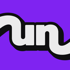 Unrubble icon