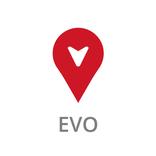EVO by Trackting