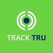 Track Tru - IRC icon