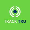 Track Tru - IRC APK