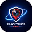 Track Trust icon