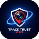 Track Trust aplikacja