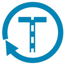 TrackTrans Proof of Delivery APK