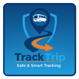TrackTrip