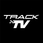 Icona Track TV