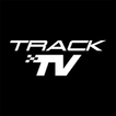 Track TV icon
