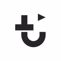 Trackunit Go XAPK 下載