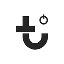 Trackunit On Classic APK