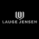 LJ Tracker APK