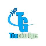 Tracku GPS aplikacja