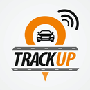 Trackup GPS Pro APK