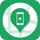 Find My Phone and Lost Device APK