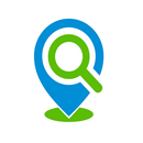 TrackViewer aplikacja