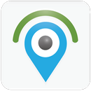 TrackView aplikacja