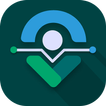 Track View-Track offline