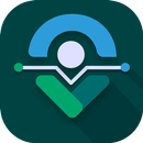 Track View-Track offline APK