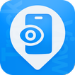 Trackview - Telefonfinder