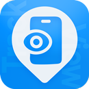 Trackview - Telefonfinder APK