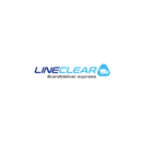 Lineclear Driver Care APK