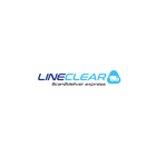 Lineclear Driver Care icône