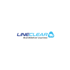 Lineclear Driver Care ไอคอน