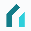 Track Your Listing-APK