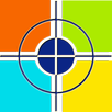 Street Lens APK