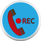Call Recorder & Backup (works  图标