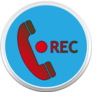 APK Call Recorder & Backup (works 