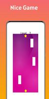 90 年代の Nokia ゲームのトリッキー トラップ スクリーンショット 2