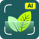 Plantzy AI: Plant Care and ID APK