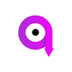 Navleb TracDriver APK