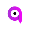 Navleb TracDriver icon