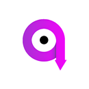 Navleb TracDriver APK