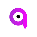 Navleb TracDriver APK