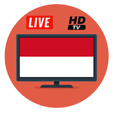 TV KITA - NONTON TV INDONESIA APK