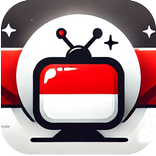 TV Indonesia Live Streaming