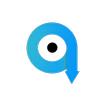 TracMe - GPS Tracker