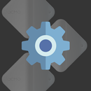 Station Tool APK