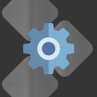 Station Tool icon
