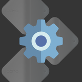 Station Tool 图标
