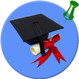 Trac Nghiem Nghe Nghiep