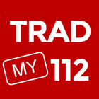 My Trad 112 icône