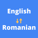 traducere engleza romana APK