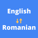 Traducere engleză română APK