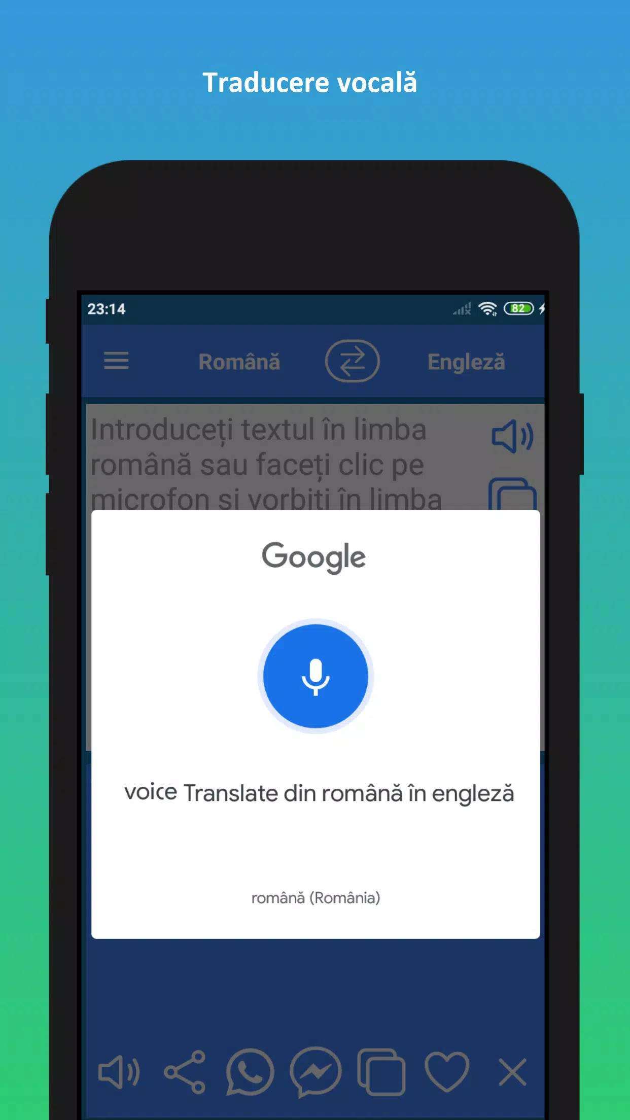 Traducere Text Din Engleza In Romana Traducere engleză română APK für Android herunterladen