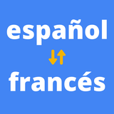 Traductor de español a francé